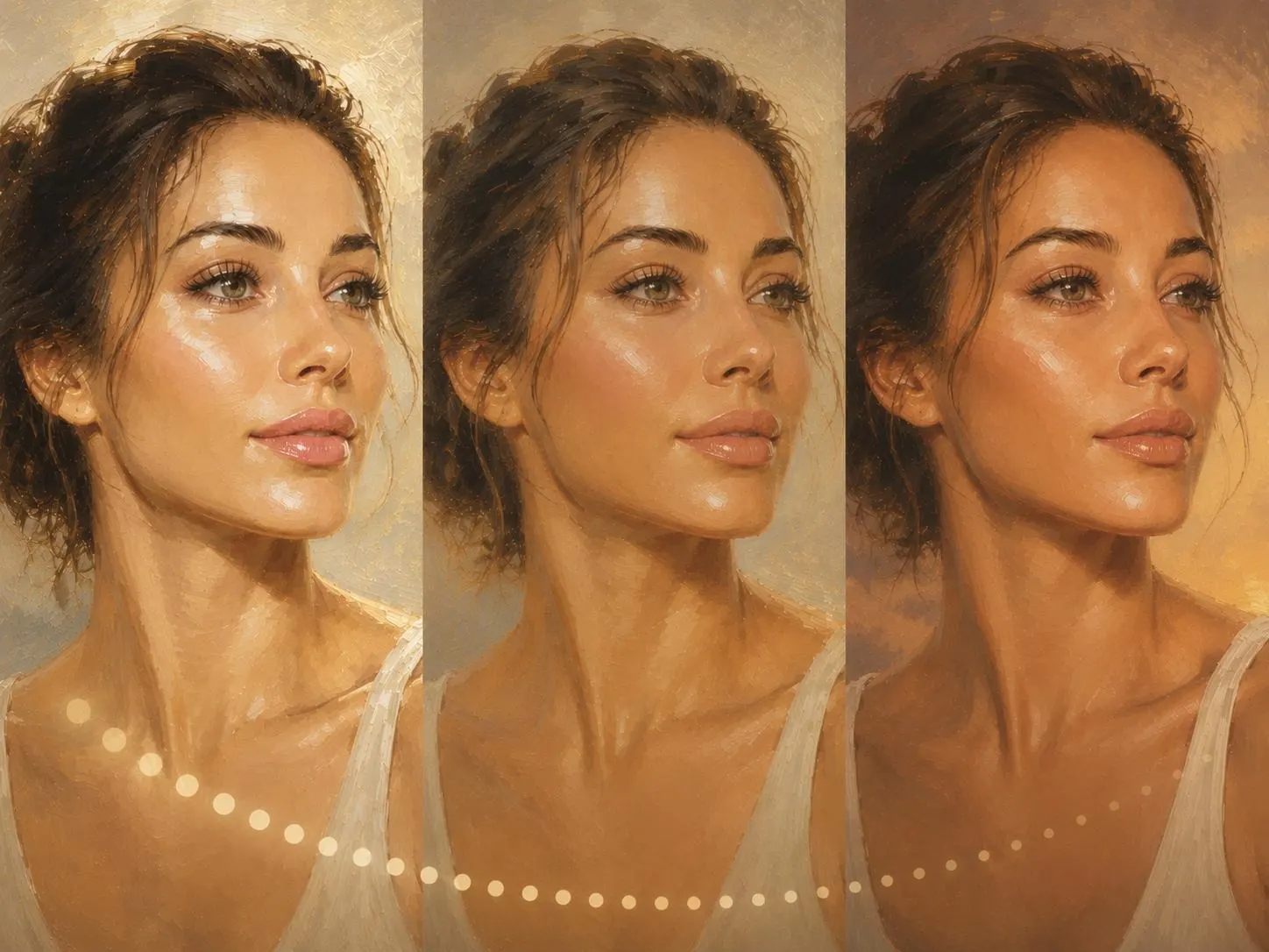 How Long Do Dermal Fillers Last? A Nurse Injector's Honest Guide, Silk Clinical Aesthetics journal
