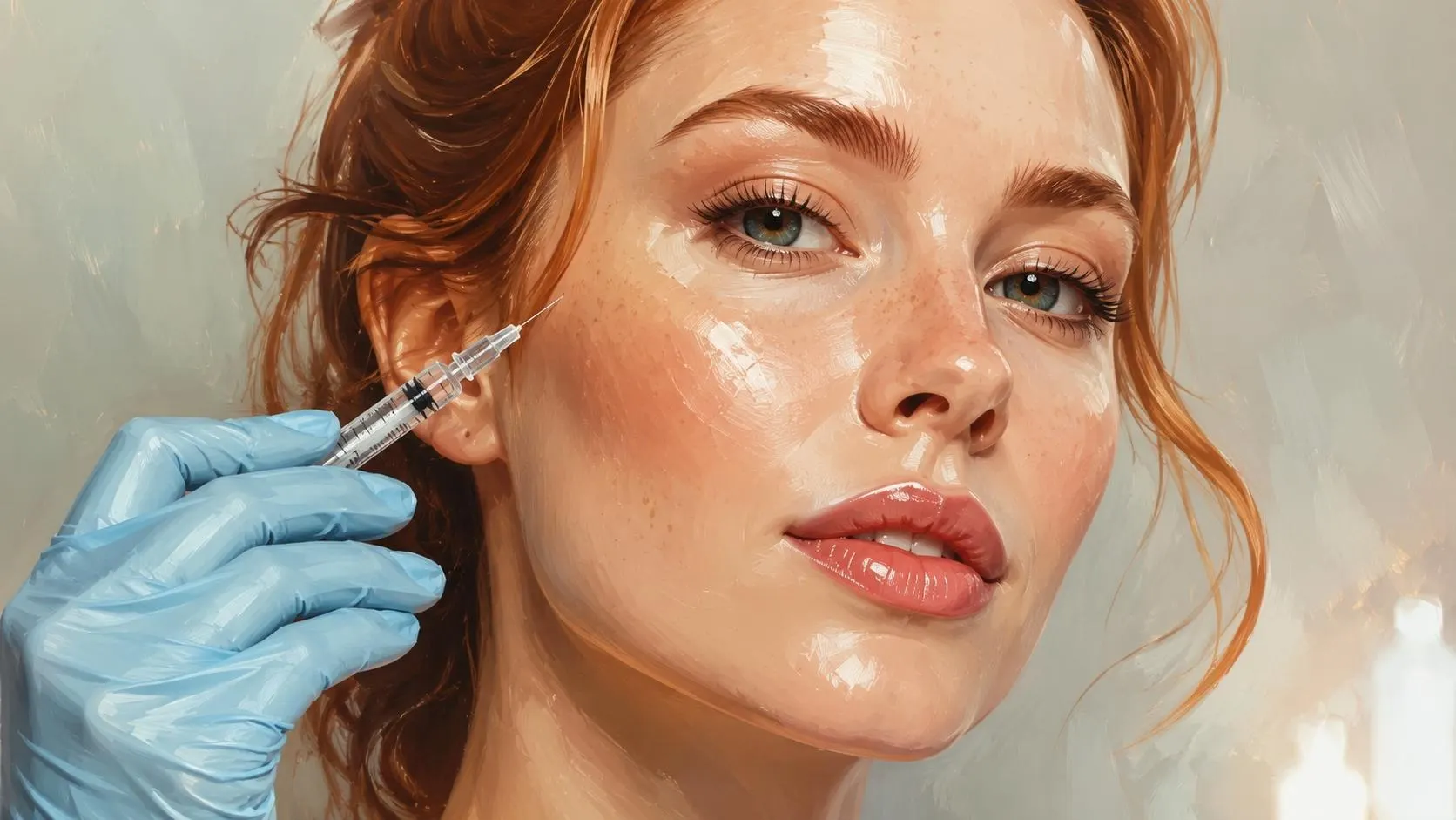 Skin Boosters Explained: Sunekos, Profhilo, and Polynucleotides, Silk Clinical Aesthetics journal