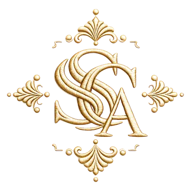 Silk Clinical Aesthetics monogram