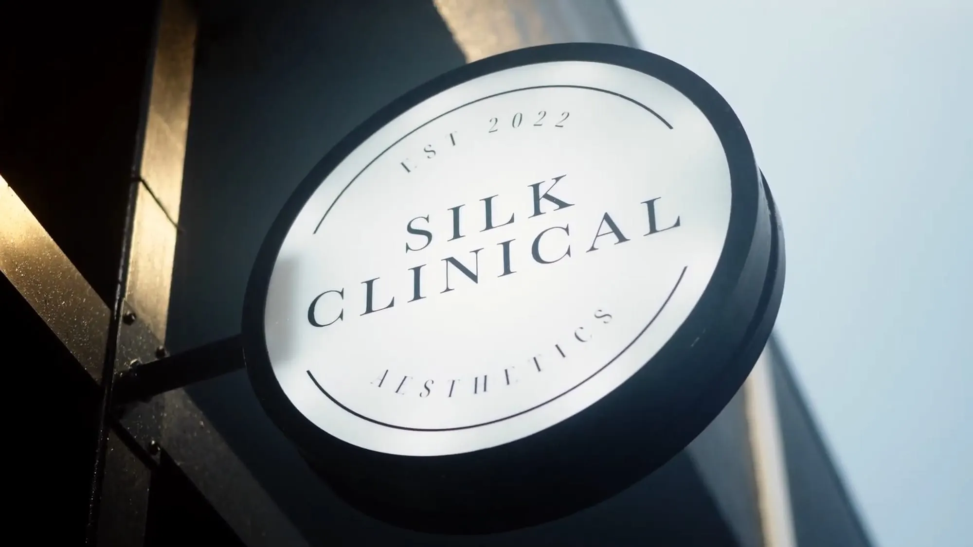 The Silk Protocol