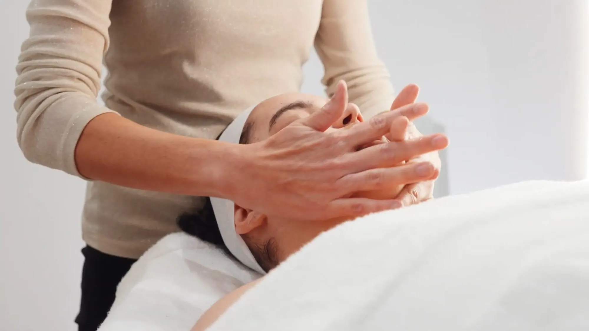Pro Dermal Active Treatments