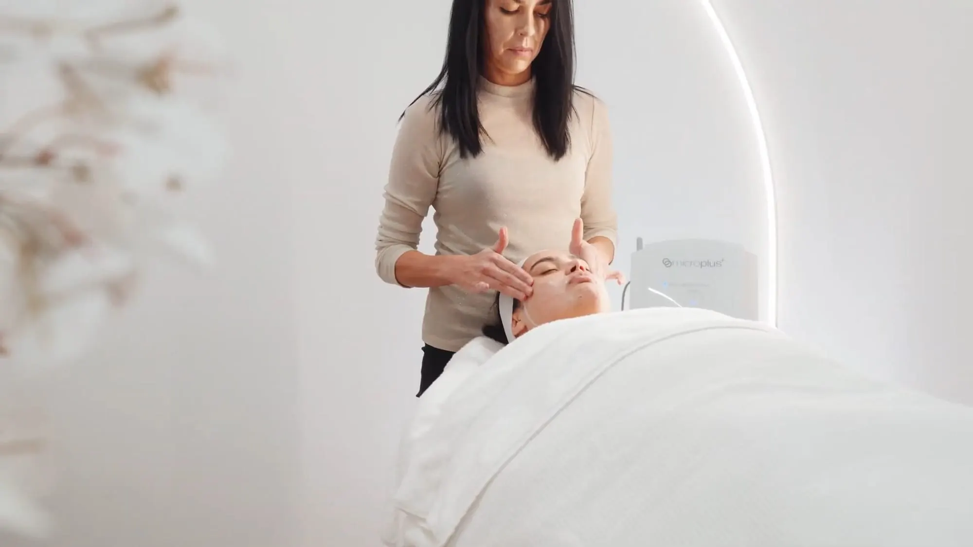 A guide to acne scars in Christchurch: how scar type shapes treatment, Silk Clinical Aesthetics journal